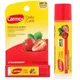 Бальзам для губ Клубника Carmex Strawberry Stick SPF 15, 4,25 g (1480132КР) - изображение 1