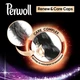 Капсулы для стирки Perwoll All-in-1 для темных и черных вещей 10 шт. (9000101514223) - изображение 3