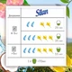 Кондиціонер для білизни Silan Naturals Аромат кокосової води та мінерали 800 мл (9000101384932) - зображення 7