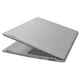 Ноутбук Lenovo IdeaPad 3 15IML05 (81WB00XERA) - изображение 7