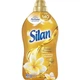 Кондиціонер для білизни Silan Аромотерапія Захопливий франжипані 1.45 л (9000101385014) - зображення 1