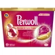 Капсули для прання Perwoll All-in-1 для кольорових речей 27 шт. (9000101514629) - изображение 1