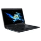 Ноутбук Acer TravelMate P2 TMP214-52 (NX.VLHEU.00C) - изображение 2