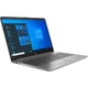 Ноутбук HP 250 G8 (27K02EA) - изображение 2