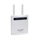 Стаціонарний роутер World Vision 4G connect - зображення 2