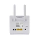 Стаціонарний роутер World Vision 4G connect - зображення 3