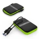 Silicon Power Armor A60 2TB 2.5 USB 3.0 Black (SP020TBPHDA60S3K) - зображення 4