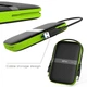 Silicon Power Armor A60 2TB 2.5 USB 3.0 Black (SP020TBPHDA60S3K) - зображення 6