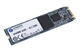 Накопичувач Kingston A400 120GB M.2 2280 SATA III TLC (SA400M8/120G) - изображение 1