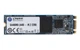 Накопичувач Kingston A400 120GB M.2 2280 SATA III TLC (SA400M8/120G) - изображение 2