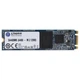 Накопичувач Kingston A400 240GB M.2 2280 SATA III TLC (SA400M8/240G) - изображение 3