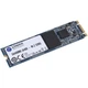 Накопичувач Kingston A400 240GB M.2 2280 SATA III TLC (SA400M8/240G) - изображение 4