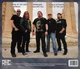 ATTACKER – Armor Of The Gods (CD, Italy) - изображение 2