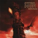 ASTRAL DOORS – Evil Is Forever (CD, Digipack, EU) - изображение 1