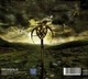 ASTRAL DOORS – New Revelation (CD, Digipack, EU) - изображение 2
