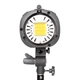 Постоянный студийный свет Mircopro EX-150LED - изображение 5