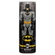 Игровая фигурка Batman Бэтмен черный 30 см (6055697-9) (10-567820) - изображение 3
