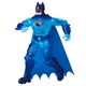 Игровая фигурка Batman Бэтмен в синем костюме (6055946/6055946-16) (10-568729) - изображение 3