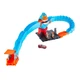 Ігровий набір Порятунок від горили серії Небезпечні створіння Hot Wheels (HDR30) - зображення 2