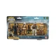 Игровой набор Chap Mei Солдаты Squad patrol (545306) (10-570212) - изображение 2