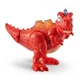Игровой набор Zuru Smashers Light-Up Dino Mini-А S4 (7473A) (10-571629) - изображение 3