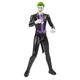 Игровая фигурка Batman Джокер 30 см (6055157) (10-570954) - изображение 2