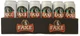 Упаковка пива Faxe Premium світле фільтроване 5% 0.5 л х 24 шт (4744136011337G_4770477232186) - зображення 2