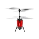 Іграшковий гелікоптер на р/к SYMA S39H - зображення 2