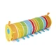 Тунель "Щаслива бабка" Melissa&Doug (MD16697) - зображення 1