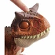 Фигурка динозавра "Детеныш Карнотавра" из фильма "Мир Юрского периода" - Jurassic World Mattel (20-1021507) - изображение 3