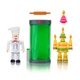 Игровой набор Roblox Game Packs Make a Cake: Cake Monster Catastrophe W9 (ROB0394) (10-569854) - изображение 1