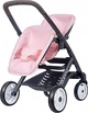 Коляска для близнецов "Maxi-Cosi & Quinny", софт - Smoby (20-1054646) - изображение 2