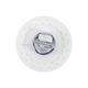 Светодиодный светильник Lesko YL022 White 25 см настенный интерьерный (SKU_7958-29176) - изображение 2