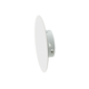 Светодиодный светильник Lesko YL022 White 20 см настенный интерьерный (SKU_7958-29175) - изображение 3