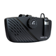 Громкая связь в автомобиль Lesko SP16 Black (K/OPT1_9030-32603) - изображение 2