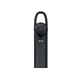 Громкая связь в автомобиль Lesko SP16 Black (K/OPT1_9030-32603) - изображение 5
