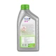 Моторное масло Mobil 1 ESP Formula 5w-30 1L - изображение 3