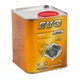 Моторне масло Evo E7 5w-40 SM/CF 1L - зображення 3