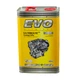 Моторное масло Evo ULTIMATE LongLife 5w-30 4L - изображение 1