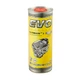 Моторное масло Evo ULTIMATE J 5w-30 1L - изображение 1