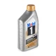 Моторное масло Mobil 1 FS 0w-40 1L - изображение 2