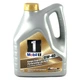 Моторное масло Mobil New Life 0w-40 4L - изображение 1