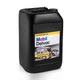 Моторне масло Mobil Delvac XHP Extra 10w-40 20L - зображення 2