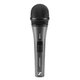 Мікрофон Sennheiser E 825-S Black - изображение 1
