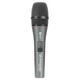Мікрофон Sennheiser E 865-S Grey - изображение 1