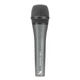 Мікрофон Sennheiser E 835 Black - изображение 1