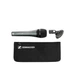 Мікрофон Sennheiser E 835 Black - изображение 2
