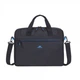 Сумка для ноутбука 14 RIVACASE 8027 Black - зображення 1