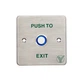 Кнопка виходу YLI Electronic PBK-814C(LED) - зображення 1