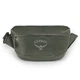 Поясная сумка Osprey Transporter Waist Haybale Green (009.2657) - изображение 1
